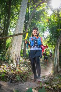 BIB: 
                            <button type="button" onclick="openModal(7014809)" class="btn btn-primary btn-sm float-right btn-popup" data-toggle="modal" data-target=".modal-high-quality">
                        <i class="fas fa-shopping-cart"></i> Add to Cart
                    </button>
                                            <button type="button" onclick="isThisMe(7014809, true)" class="btn btn-success btn-sm float-right btn-popup btn-isme hidden" data-toggle="tooltip" data-placement="bottom" title="นี่คือรูปของคุณใช่ไหม คลิกที่นี่เพื่อเอาเข้าอัลบั้ม">
                        <i class="fas fa-plus"></i> Add to album
                    </button>
                    <button type="button" onclick="isThisMe(7014809, false)" class="btn btn-warning btn-sm float-right btn-popup btn-isnotme hidden">
                        <i class="fas fa-ban"></i> Remove from album
                    </button>